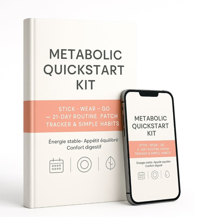 FallBack Text for a file