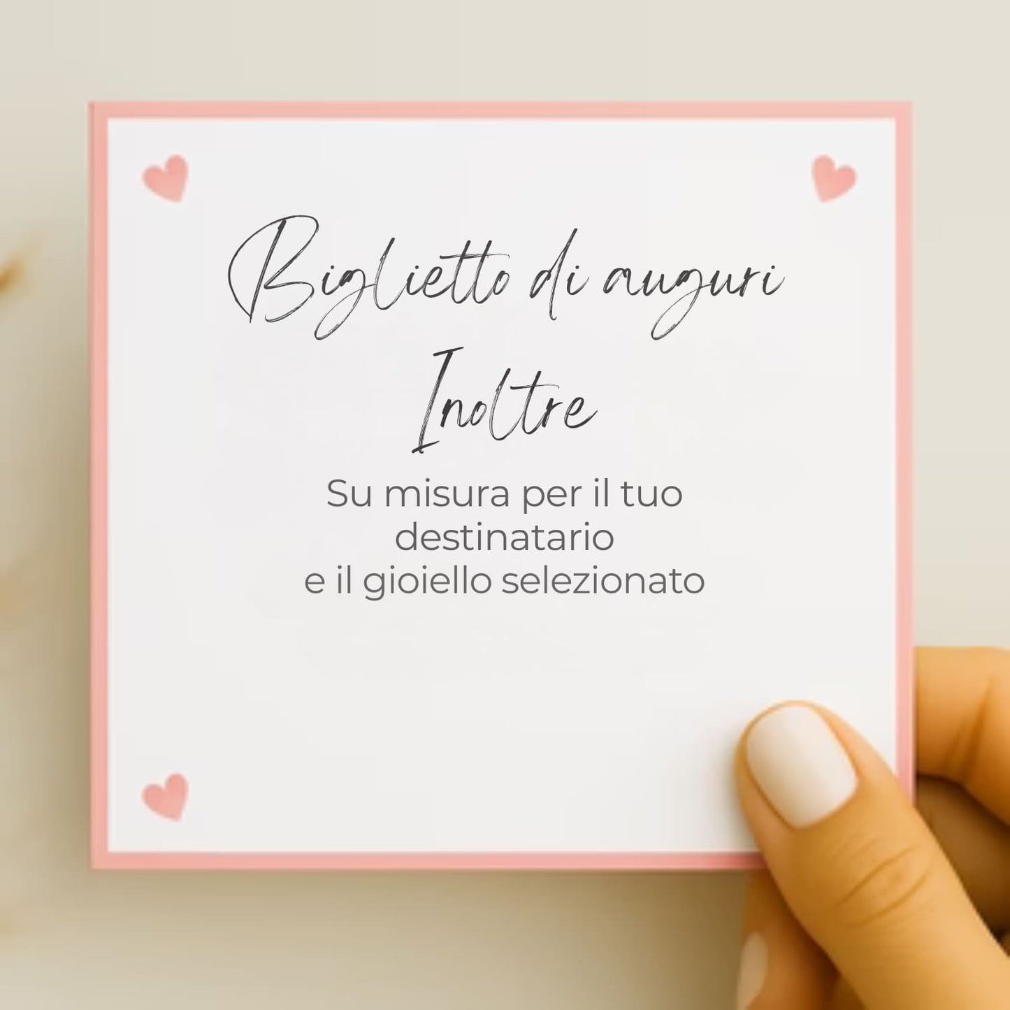 Protezione del pacco – assicurazione premium