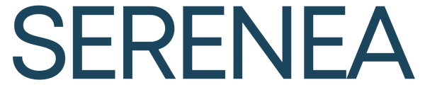 Serenea