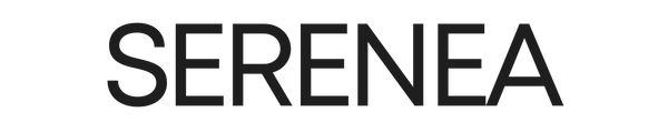 SERENEA