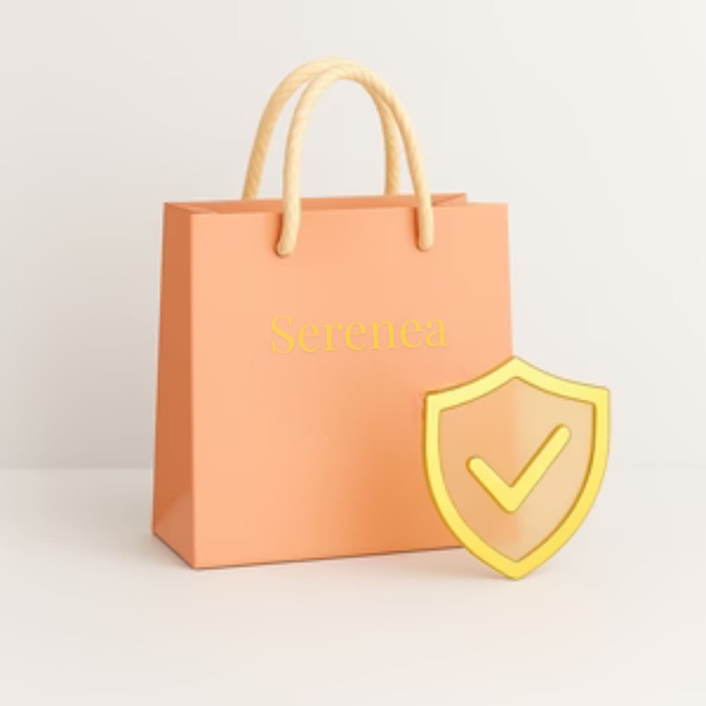 Assicurazione sul pacco – Protezione premium