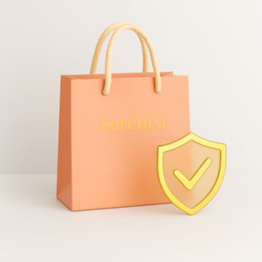 Assicurazione sul pacco – Protezione premium